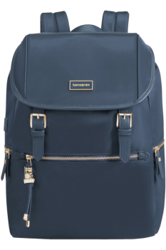 KARISSA BIZ Laptop Rucksack 14.1"